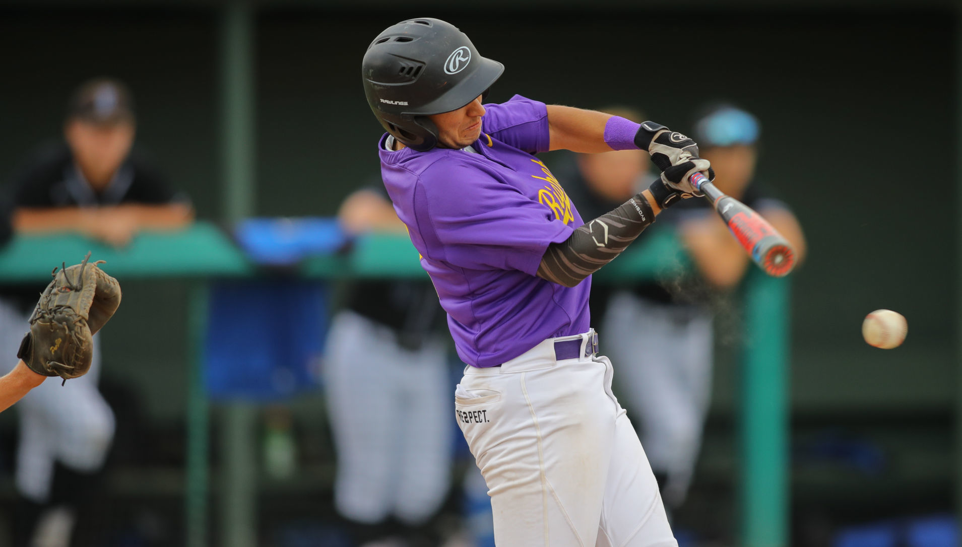 051519 Righetti vs Frontier 16.jpg